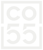 Co55 — Modoro B2B partner