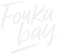 Fouka Bay — Modoro B2B partner
