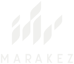 Marakez — Modoro B2B partner