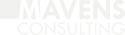Mavens Consulting — Modoro B2B partner